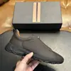 Sapatos Esportivos Casuais Masculinos Zegn Outono e Inverno de Couro Genuíno de Alta Qualidade, Modernos e Discretos, com Detalhes Coloridos, Macios e Confortáveis