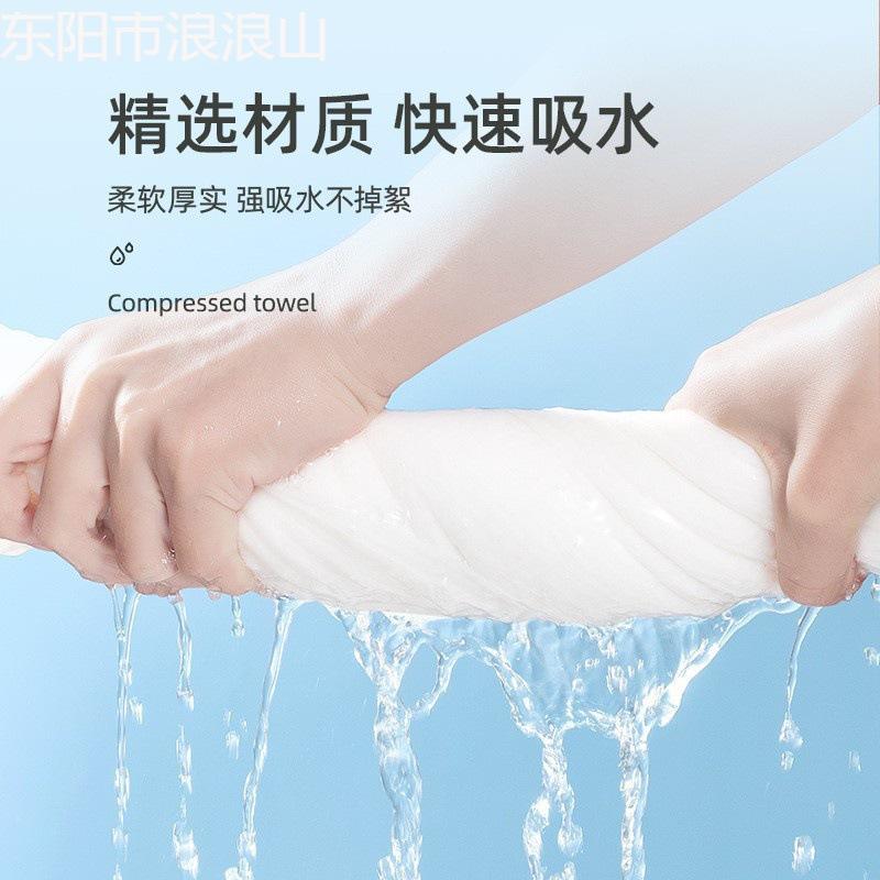 微信图片_202307042210093