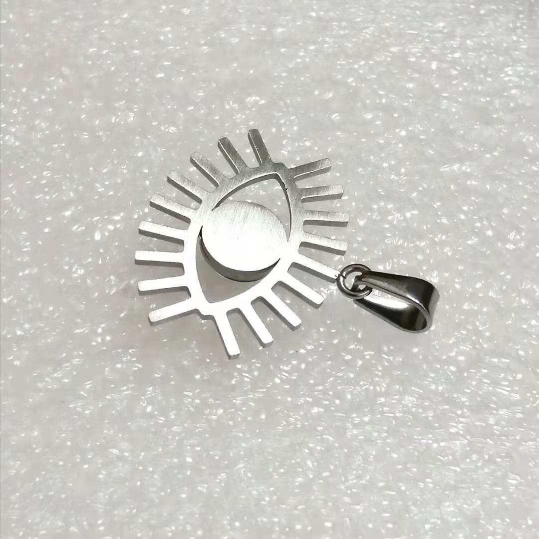Dy-P052