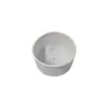 Funda de Silicona para Vaso Stanley Transfronteriza, Funda Aislante para Vaso, Antideslizante, Resistente a Altas Temperaturas, Diámetro 7.5cm, Funda de Silicona para Vaso de Agua