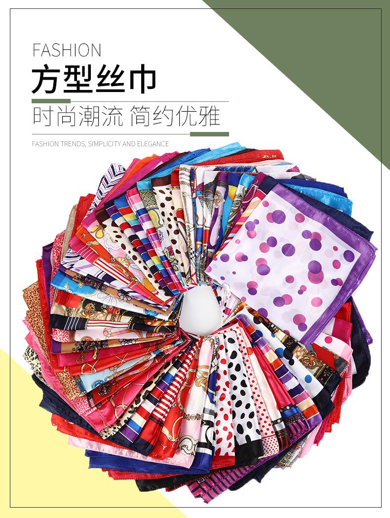 荣迪_01.jpg