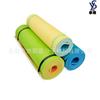 Ventas Directas de Fábrica Xpe Adulto y Niños Silla Flotante Tabla Flotante para Natación Silla Flotante para Agua Suministros Auxiliares para Natación Engrosado