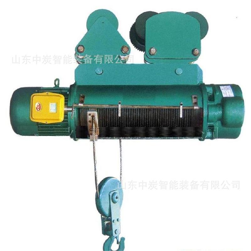 u=2618371889,3804131641&fm