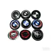 Adequado para Modelo Antigo BMW X5X6 Emblema Traseiro Emblema da Tampa Traseira do Aniversário F16/F15 Emblema da Tampa do Porta-Malas 51147294465