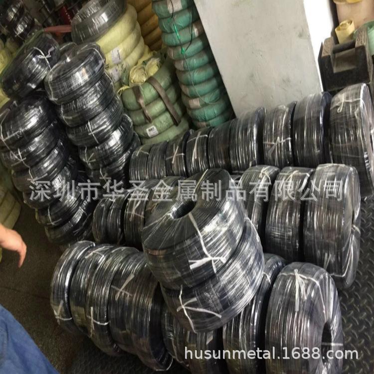 钢丝绳202.jpg