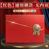 Certificado de premio A4 estilo europeo nacarado para danza china, ballet, postura, etiqueta y actuaciones dramáticas, con páginas interiores imprimibles