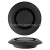 55177482Aa Es Adecuado para Chrysler Wrangler Dodge Estribo Hebilla de Goma Cubierta a Prueba de Polvo Tapón de Goma Tapón de Drenaje de Aceite