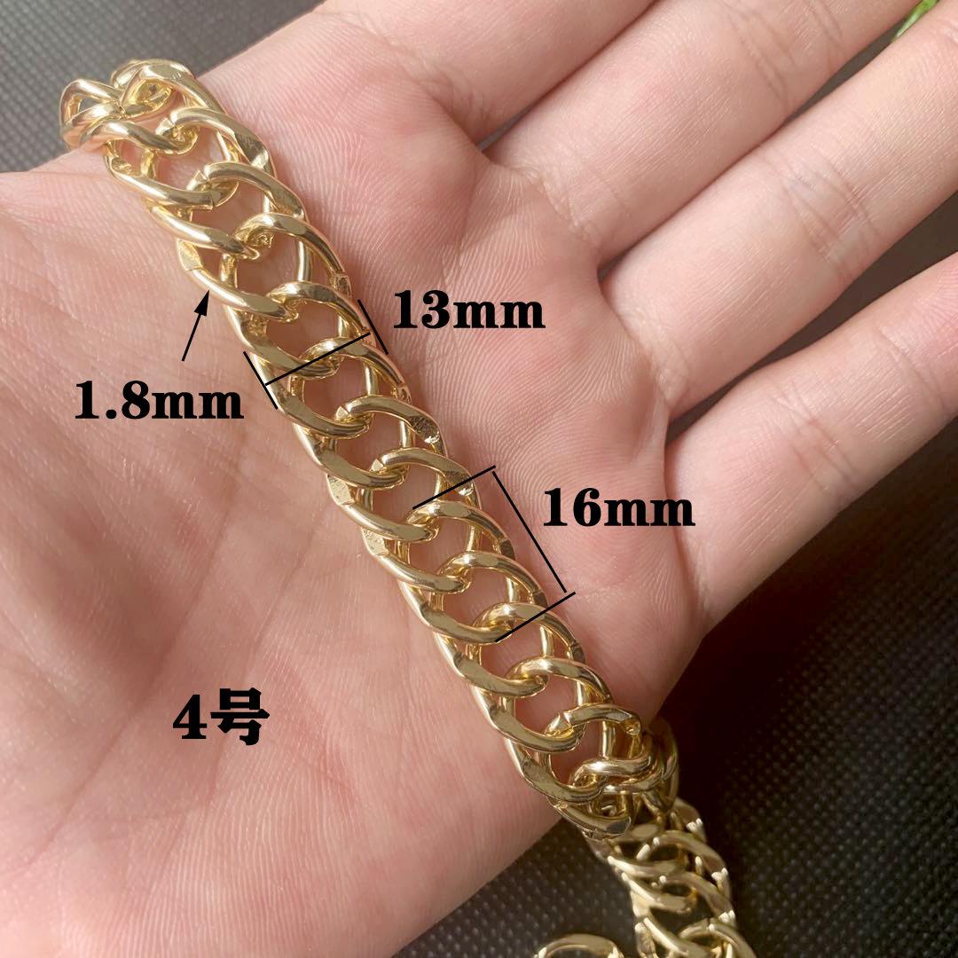 4号