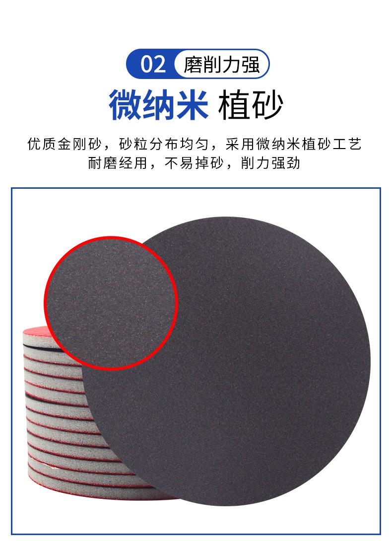 海绵砂详情_08.jpg