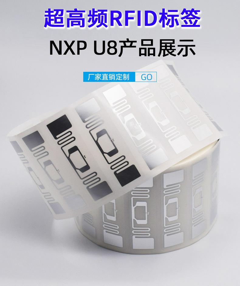 详情图片_02.jpg