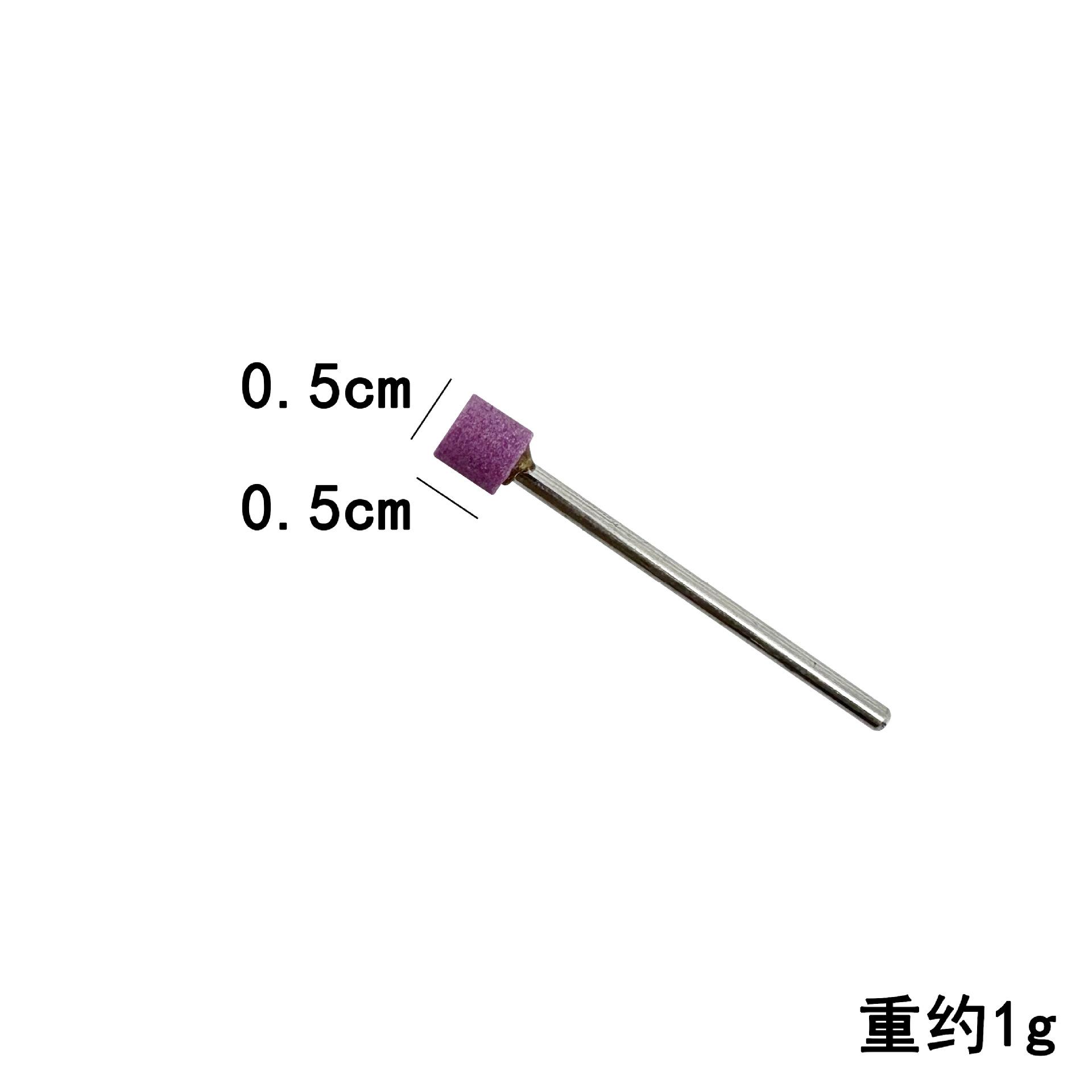 5.png