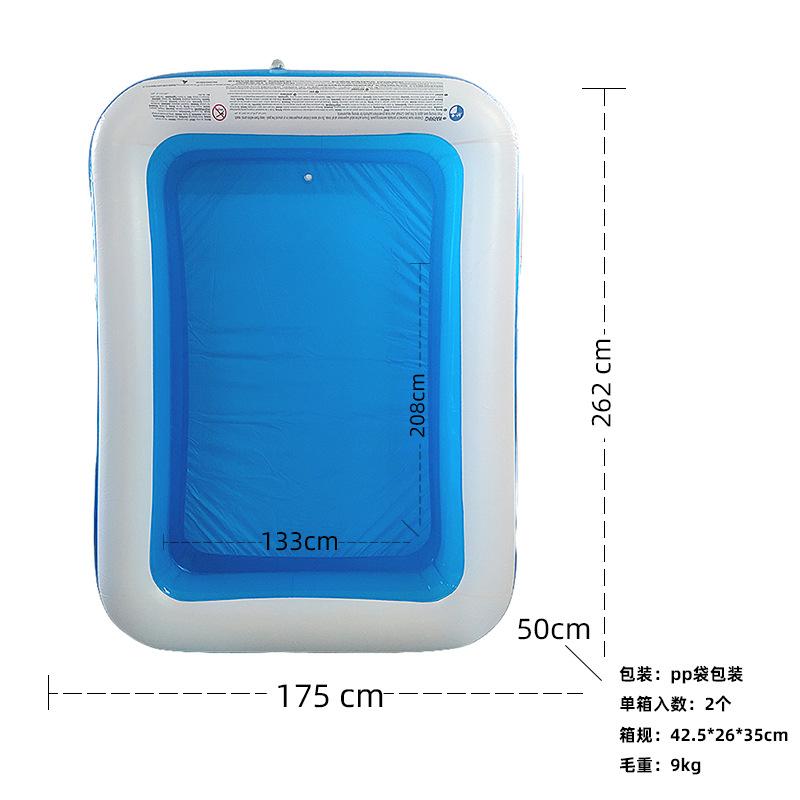 水池尺寸2.jpg