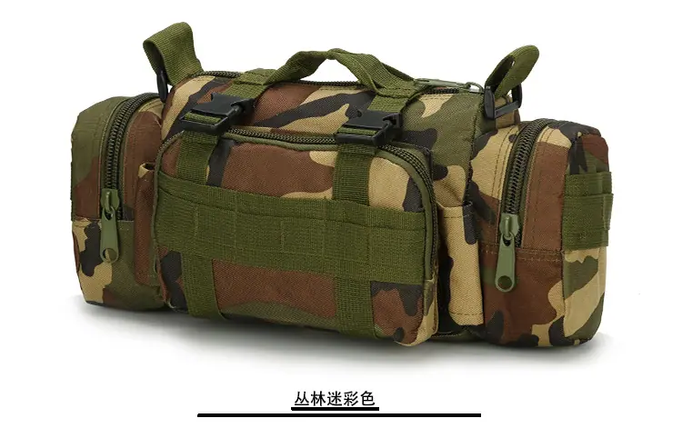 详情_10
