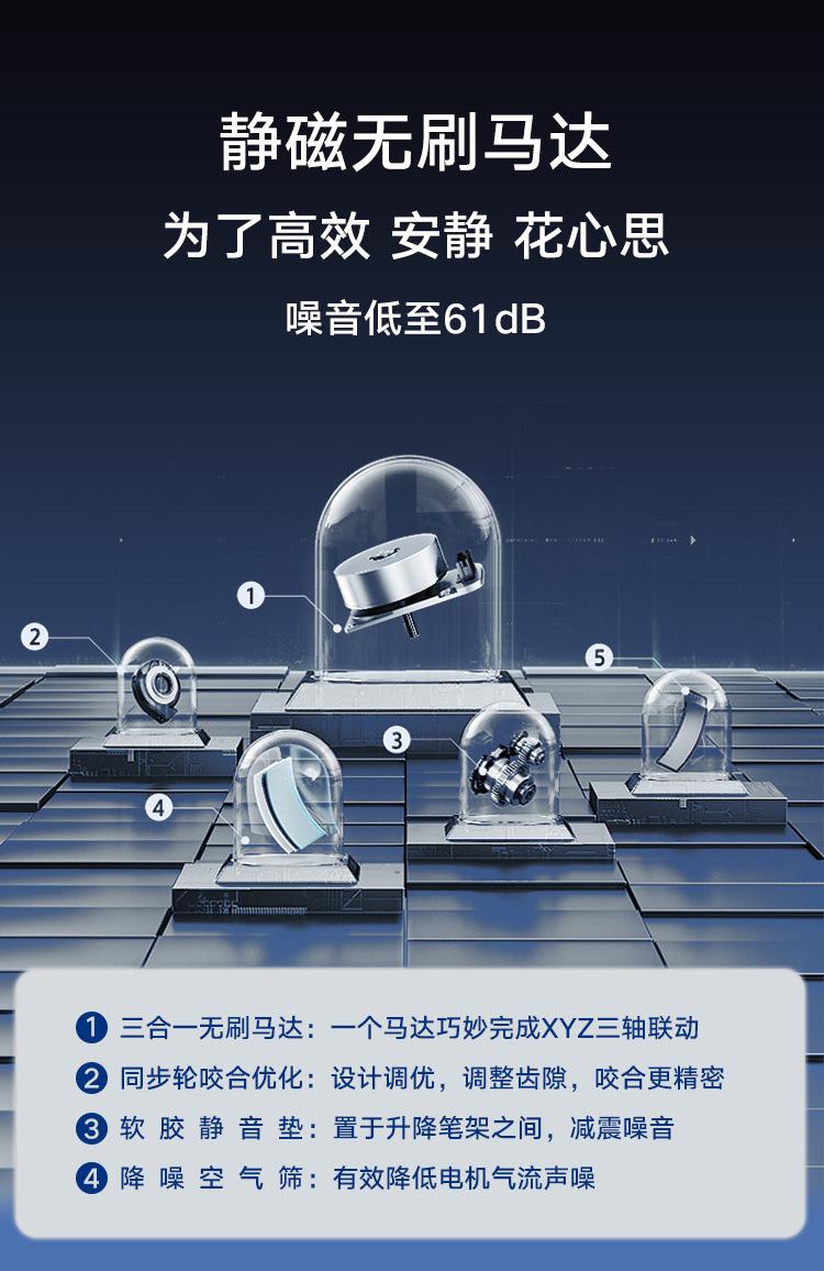 cbc1830e-cd37-4e28-bb3e-81ea794c69f9.jpe