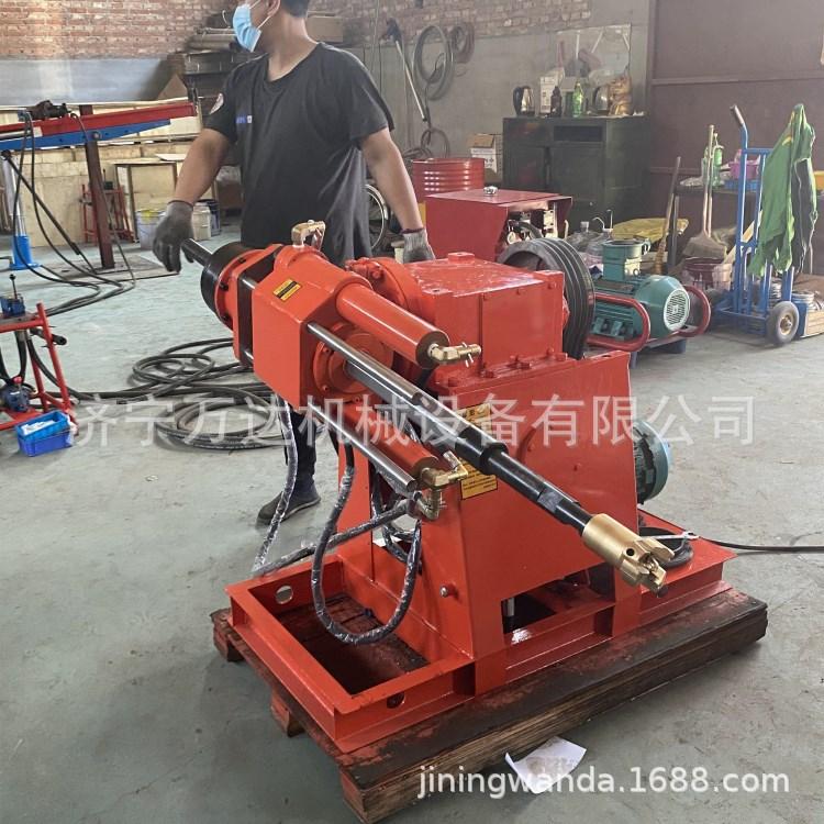 2020_05_31_14_54_IMG_1495_副本.j