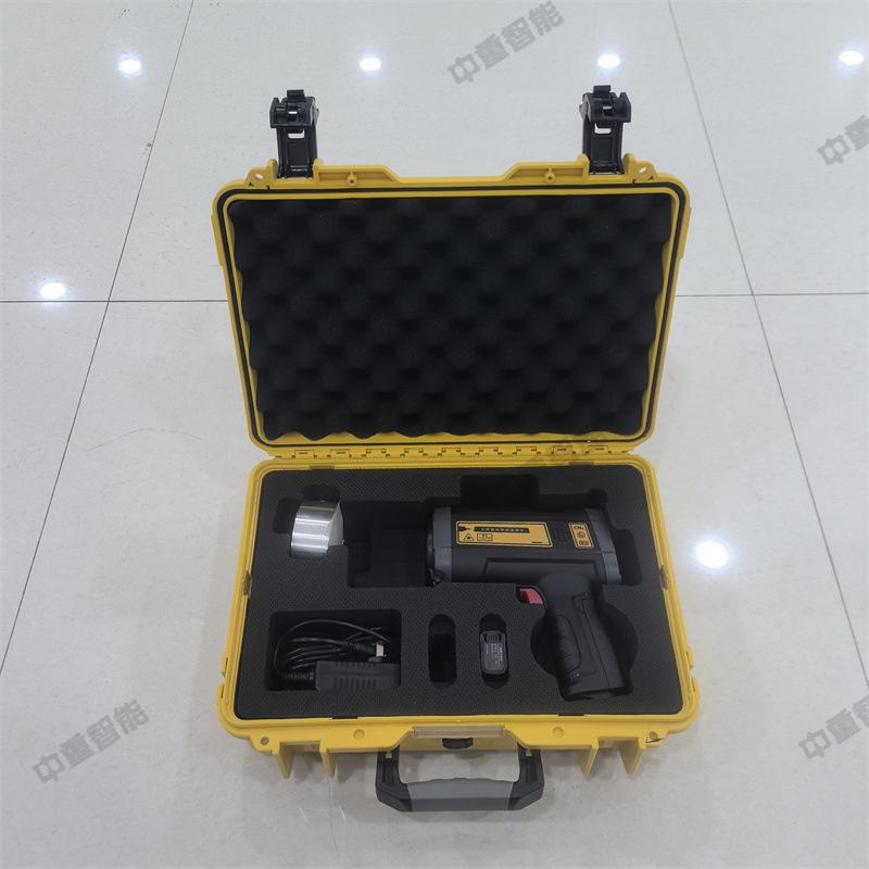 微信图片_20250113093012