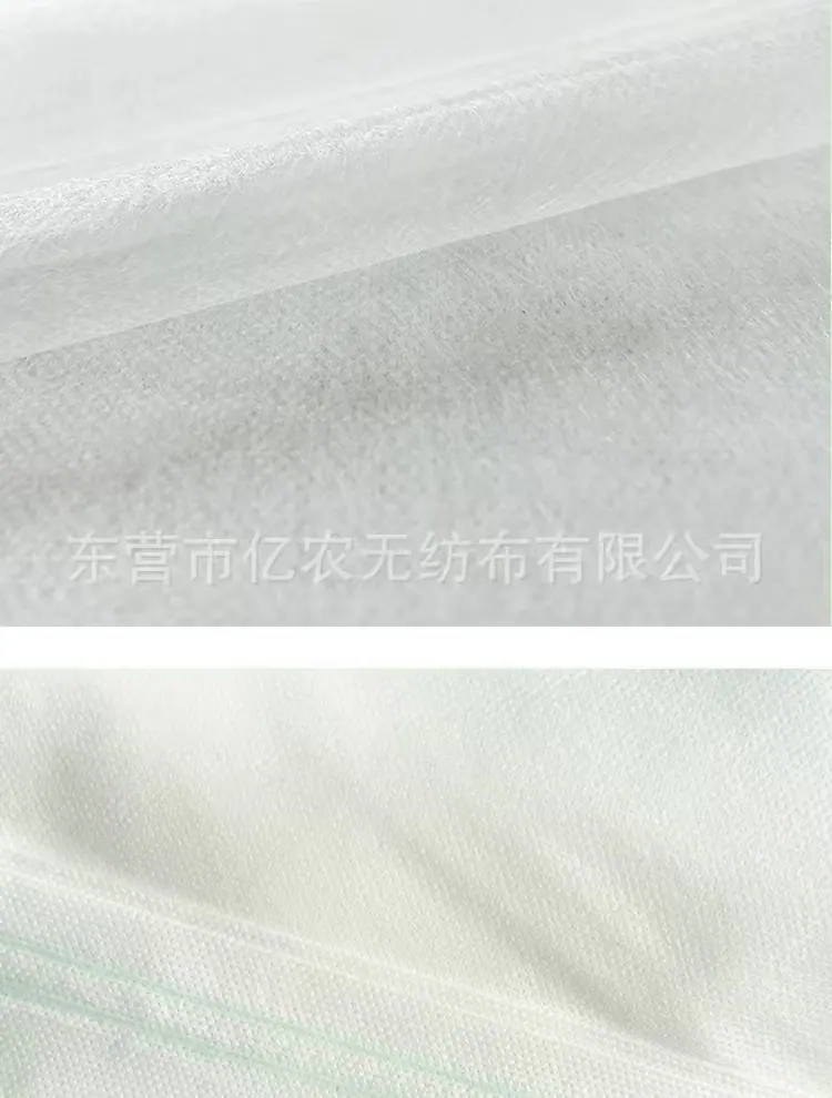 f3188eb5252610d1fd2de4cc1e4c3b