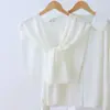 Chal Estilo Coreano con Rayas de Protección Solar, Bufanda Cuadrada Pequeña Versátil de Punto de Color Sólido, Chal para Hombros de Oficina y Capa para Hombros