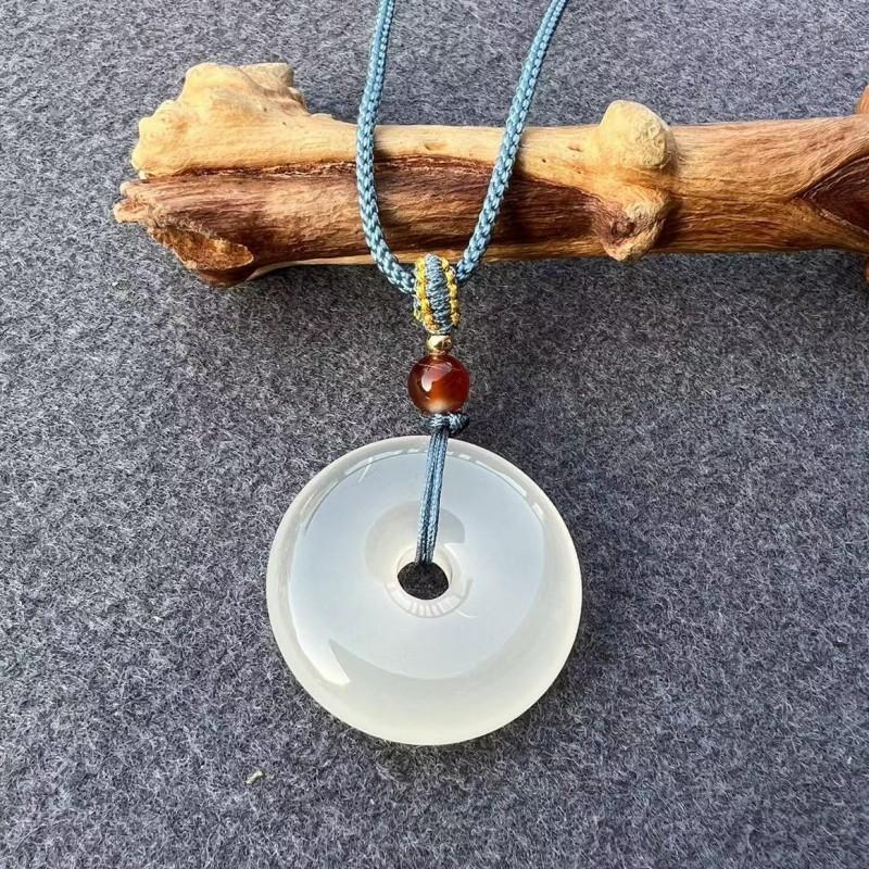 93f725f4d98242d94acac008bcd9e9