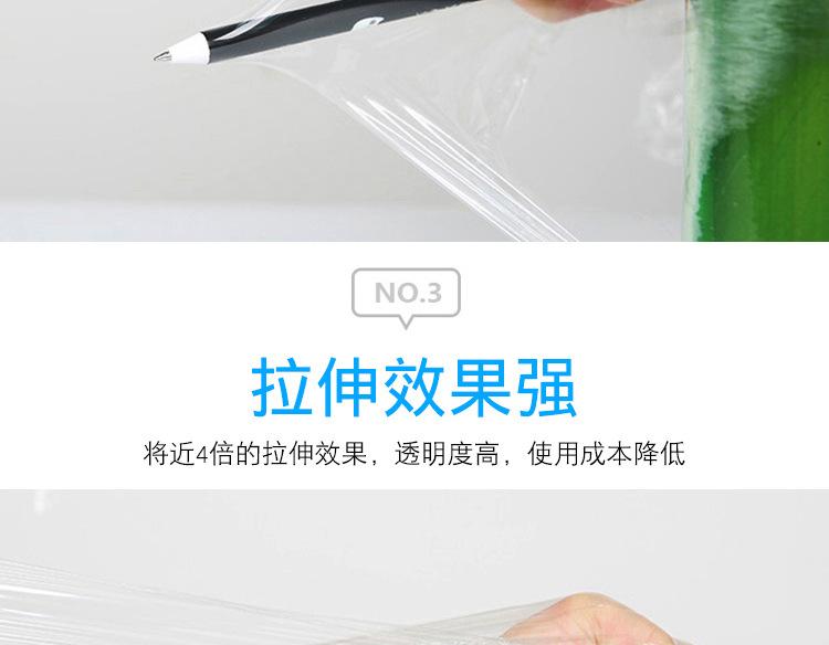 本色石膏芯_16.jpg