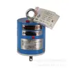 Interruptor de Apilamiento de Carbón Beck Kgu3B, Sensor de Apilamiento de Carbón para Minería
