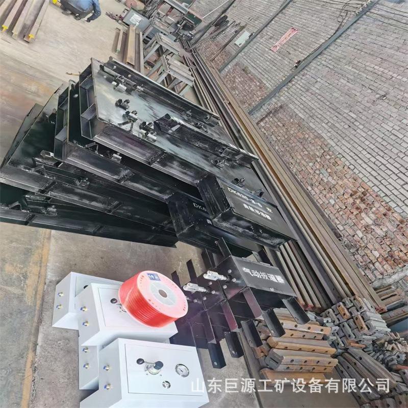 微信图片_20240907153247.jpg