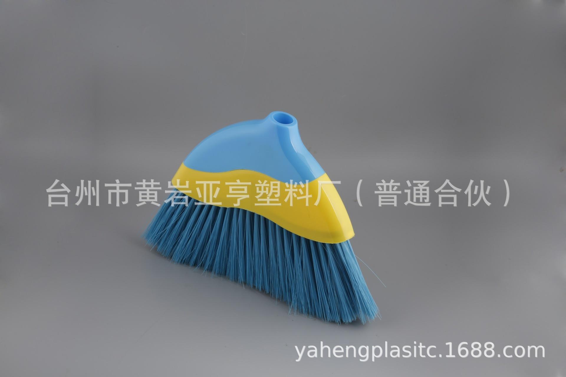 8606
