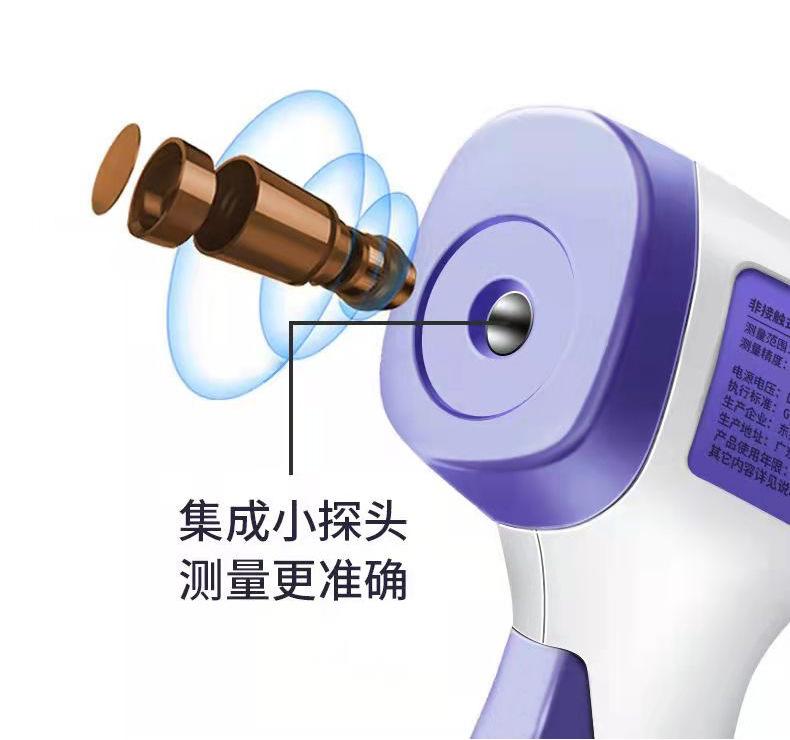 详情_03.jpg