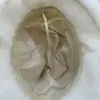 Chapéu de Pescador de Pelúcia Fofo de Desenho Animado Coreano Gato Kt para Mulheres no Outono e Inverno, Proteção de Orelha Doce e Quente, Chapéu de Bacia Pequena que Mostra o Rosto para Estudantes