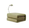 Colcha de Algodão Verde Militar, Colcha de Algodão Genuíno, Colcha Estilo Interior, Colcha para Ajuda em Desastres Civis, Colcha para Dormitório Escolar e Treinamento Militar