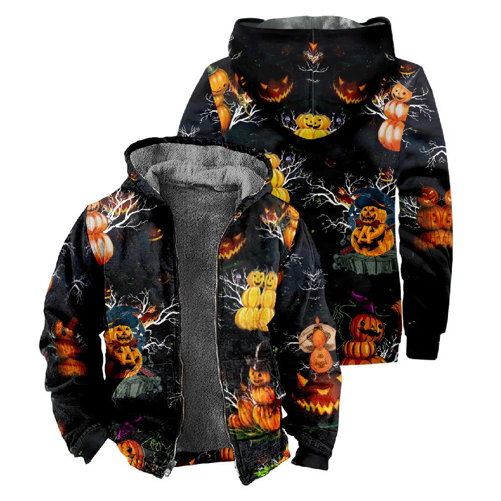 1692581496910-双图