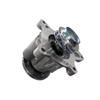 25100-2m020 Es Adecuado para Bomba de Agua de Enfriamiento Hyundai Kia 251002m020 Bomba de Agua de Motor de Alta Calidad