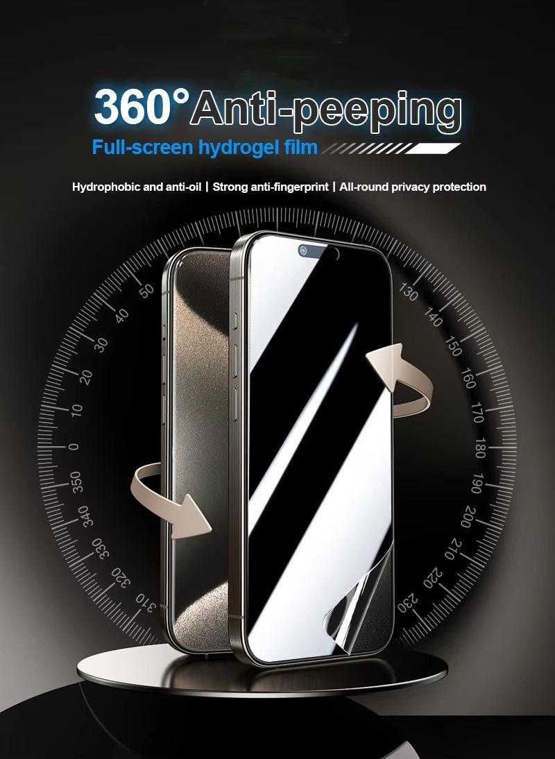 微信图片_20250708152229