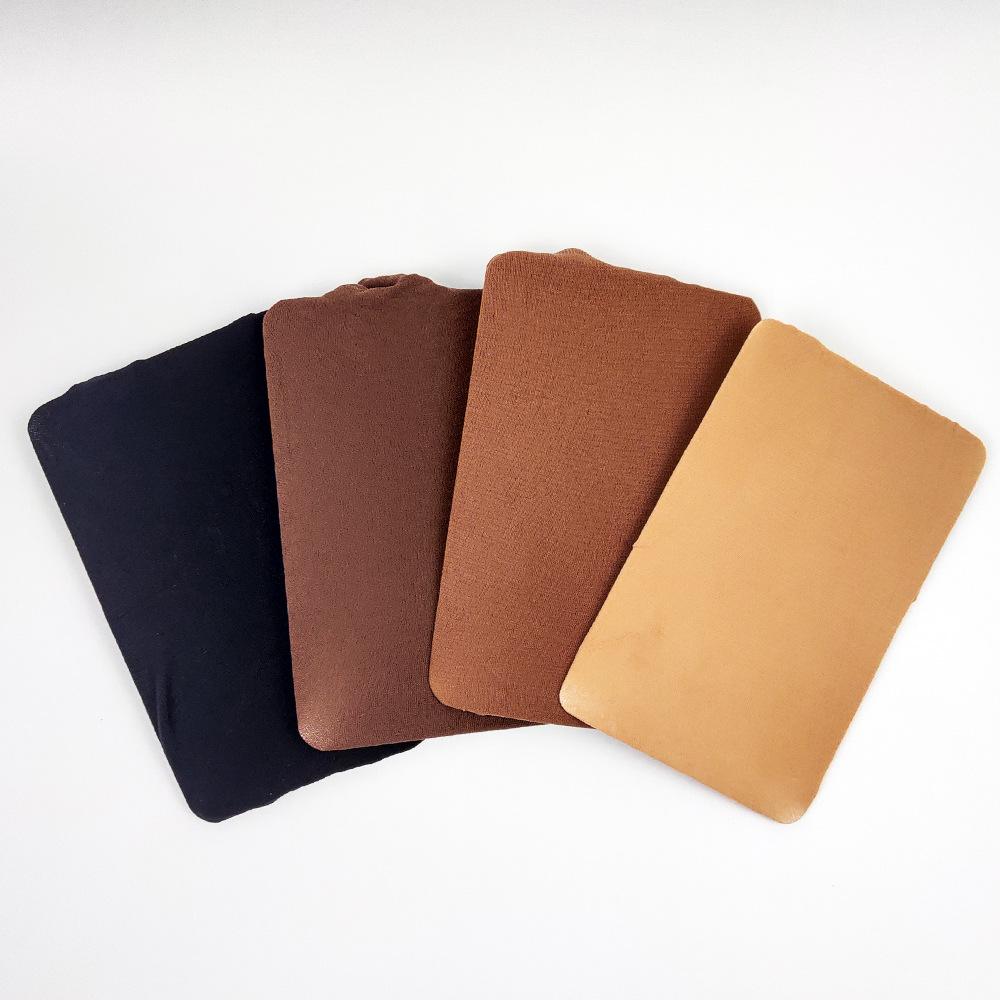 Lace Wig Cap Hair Net Cap