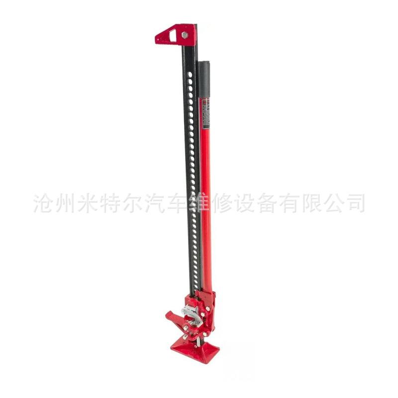微信图片_20240614212302