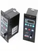 Jscc Controladores de Velocidad de Precisión Sf15E Sf06E Sf25W Sf40E Sf60E Sf90E en Stock