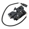 5G1 823 509 5G1823509 cerradura del capó del coche cerradura del capó del motor adecuada para Volkswagen Lingdu/Tiguan L