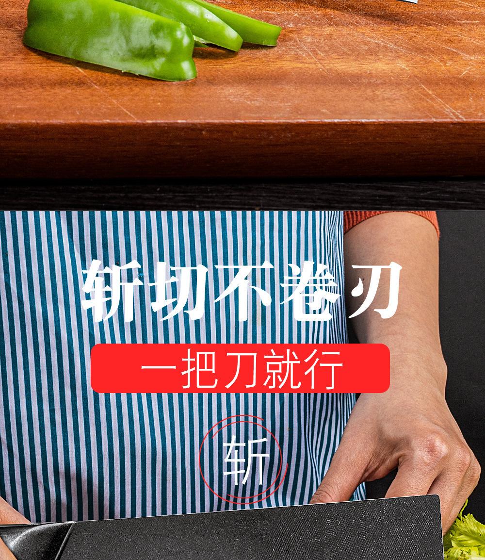 详情 (7).jpg