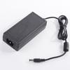 Adaptador de corriente para producto 24V3A impresora térmica 72W luz Motor de correa bomba de motor amplificador de potencia digital