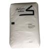 Plástico Innovador Básico PC/ABS Grado Resistente a Altas Temperaturas C1200Hf Alto Flujo Alto Impacto Campo Automotriz Aplicación