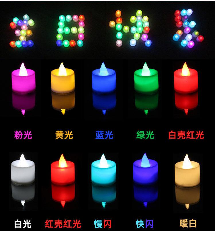 一键复制_20230605155945