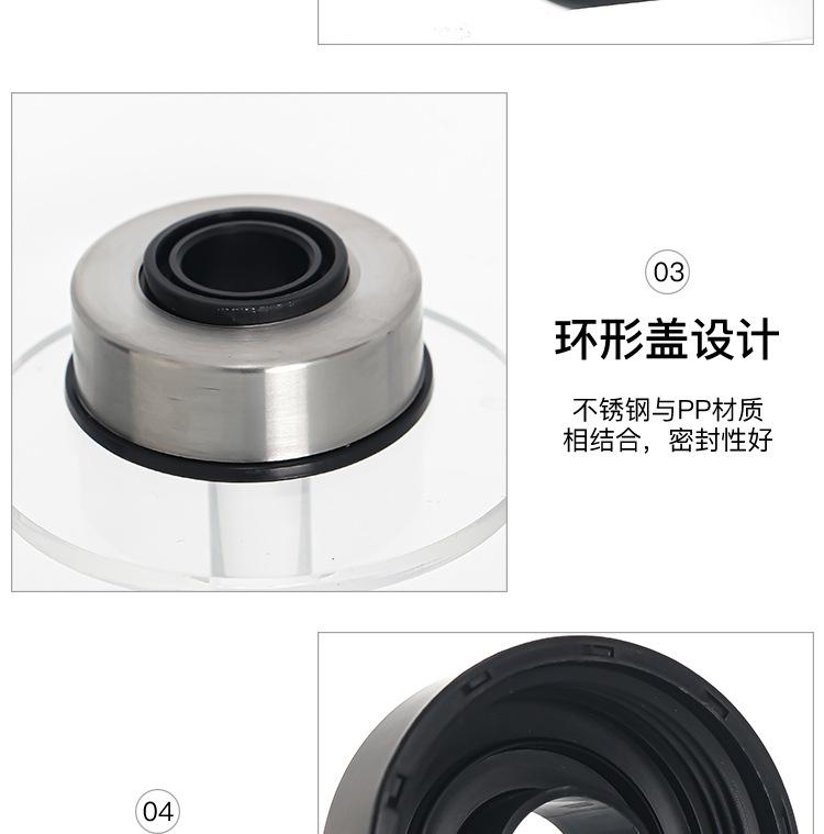 未标题-1_12.jpg