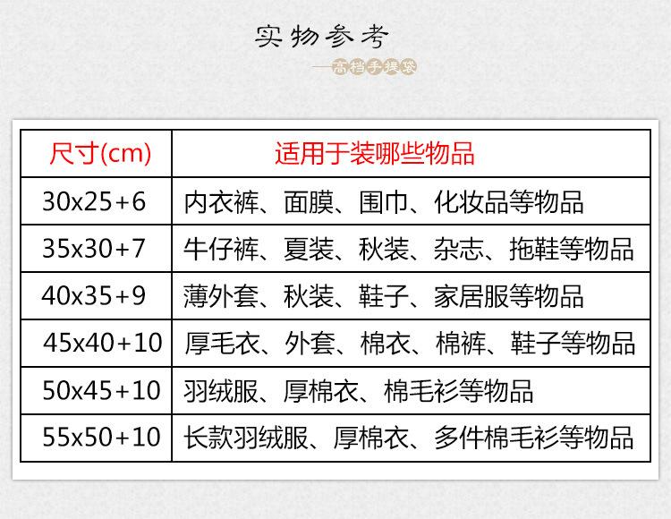 O1CN011t90bgQ6gRp61xG_!!316078