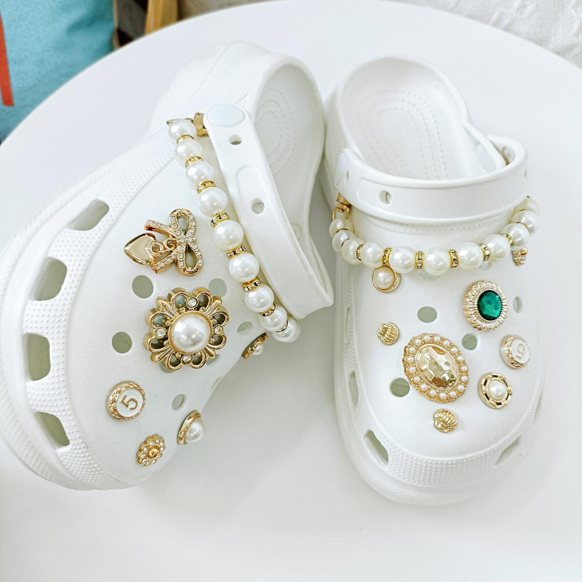 微信图片_20220408170531_极速看图