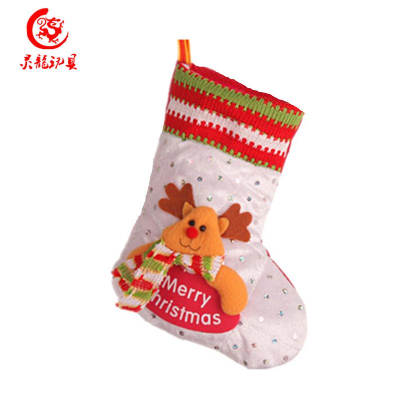 3480495530_100331962_副本