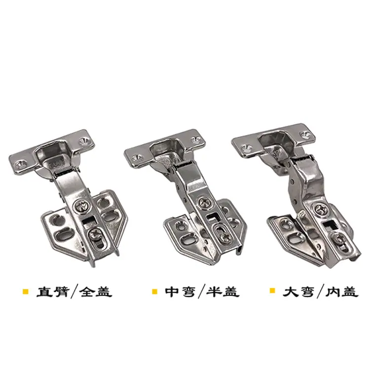 微信图片_20180729160504.jpg
