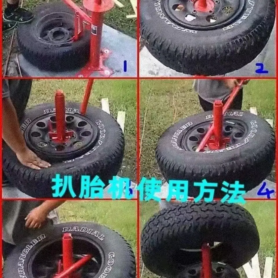 微信图片_20251113110037_139_7