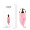 Vibrador inalámbrico Shangxiang Elf, dispositivo de masturbación con aplicación remota para mujeres, productos sexuales para adultos al por mayor