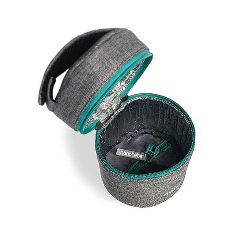 71eRa5E4NgL._SL1500_