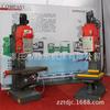 [Explosión] Taladradora Vertical Dahua Z5150-1 Económica 9 Velocidades Variables Mesa de Trabajo Móvil Taladradora Vertical
